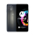 Motorola edge 20 lite 5G 8/128GB Electric Graphite 90Hz - 678249 - zdjęcie